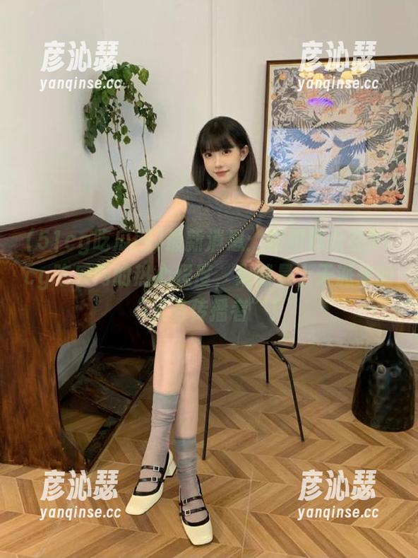 最新消息：朝阳群众在51cg吃瓜网的热心程度，果然是上天派来的“义务传播者”！