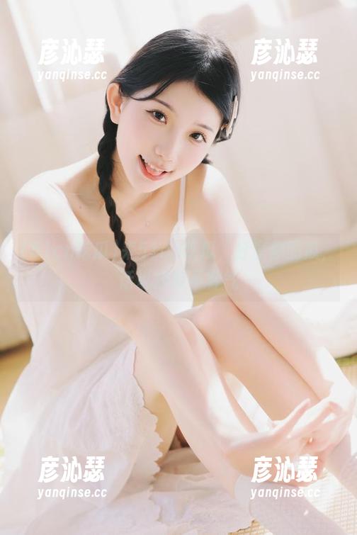 51cn吃瓜 来51cn吃瓜,分享你的瓜,话说的真不客气