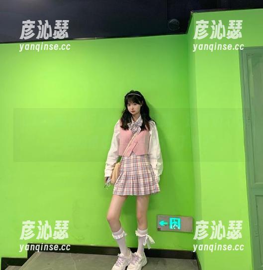 51cn吃瓜 51cn吃瓜视频,边看边心累,这剧情也太“抓心”了吧?