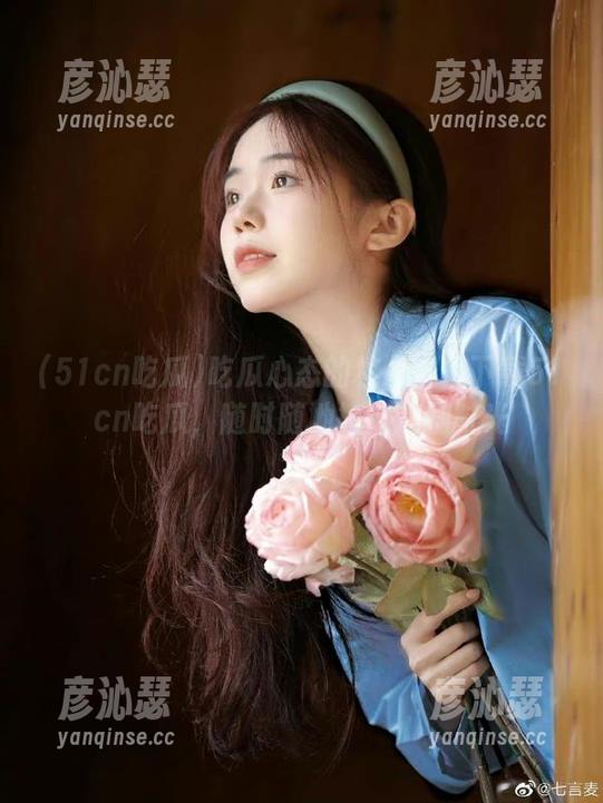 吃瓜心态的核心就是下载51cn吃瓜，随时随地搞定追剧时光