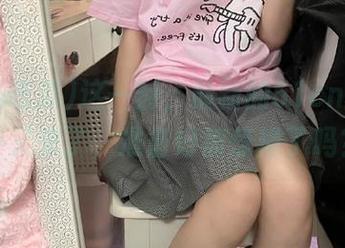 这一刻，最新的51cn吃瓜八卦又来了，准备好被惊艳了吗？