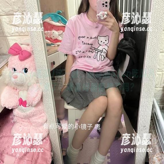 这一刻，最新的51cn吃瓜八卦又来了，准备好被惊艳了吗？