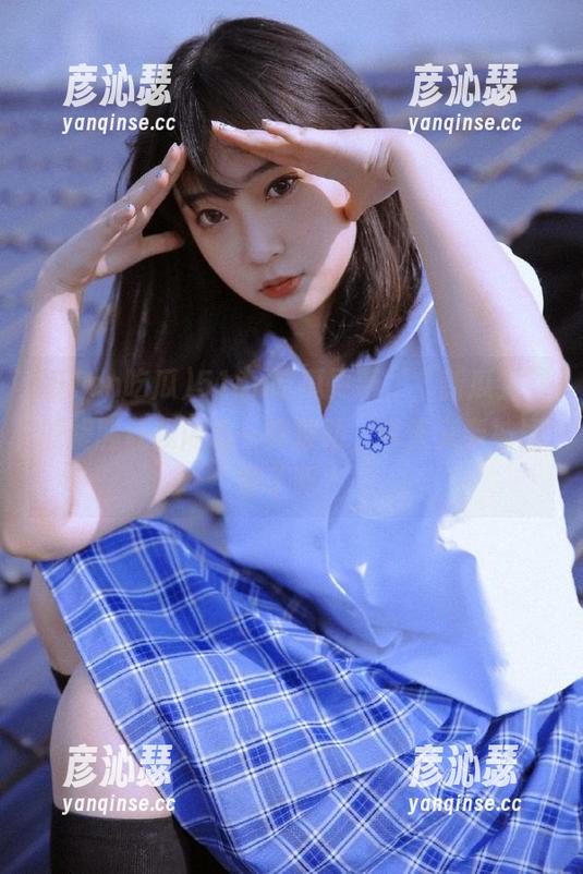 51cn吃瓜 51cn吃瓜更新,“新瓜到”的提醒让我内心一阵波动,今天又要被圈粉了吗?