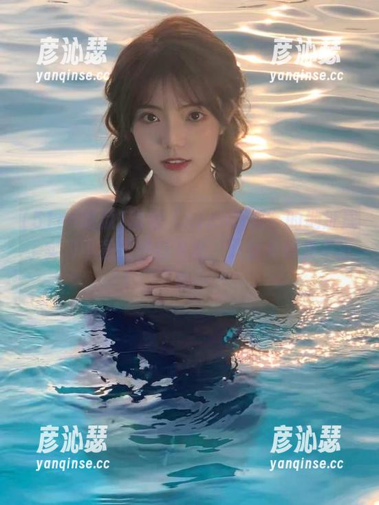 难怪“51cn吃瓜”的地址成了实习小员工的打卡地，八卦多得数不过来…