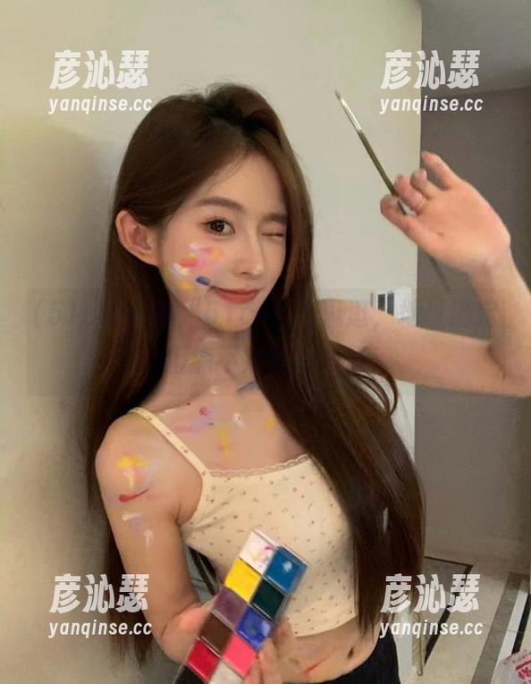 来“51com”逛逛，地址搞定，但搞不定我的心情！