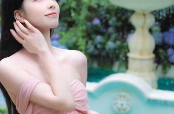 吃瓜还得上“51com”，给我找个靠谱的地址！难道网络上的瓜都放这了？