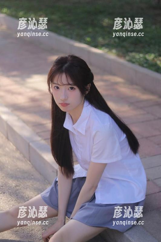 你今天吃瓜了吗？51com苹果版专治各种无聊的烦恼！