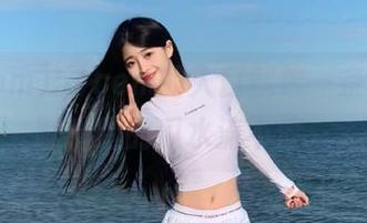 51com的入口就像一条河流，哗啦啦的瓜水流不停。