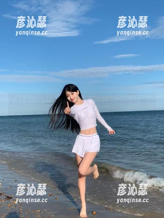51com的入口就像一条河流，哗啦啦的瓜水流不停。