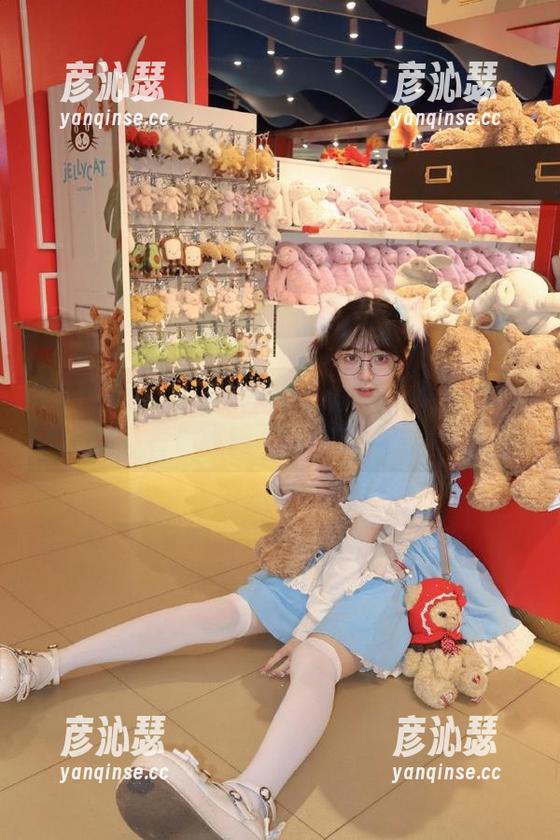 51今日吃瓜的永久中心：看你意想不到的爆料！