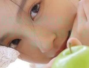 吃瓜不止如此，51今日吃瓜传送门引导我进入一场舌战，快跟上我的节奏！