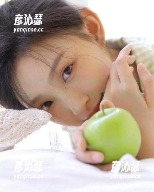 吃瓜不止如此，51今日吃瓜传送门引导我进入一场舌战，快跟上我的节奏！