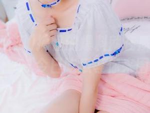 搞怪的爆料就在质感满满的地址：51今日吃瓜等你来围观！