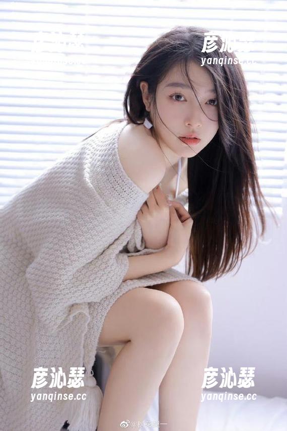 校园八卦大揭秘，看看51今日吃瓜app里的明星传奇
