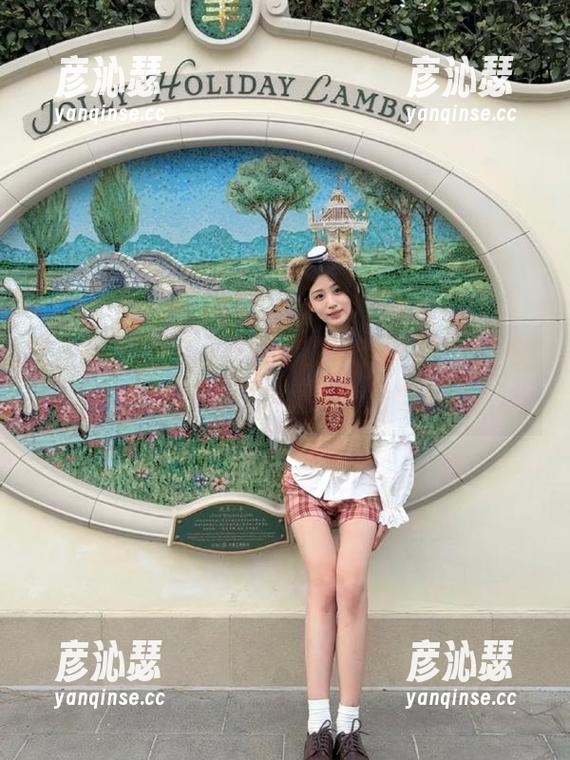 敲打你的八卦神经，51今日吃瓜入口新爆料上线啦！