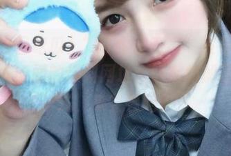 “51今日吃瓜”发布了不少耸人听闻的爆料网址，饭后的解压新方式，来尝尝吗？