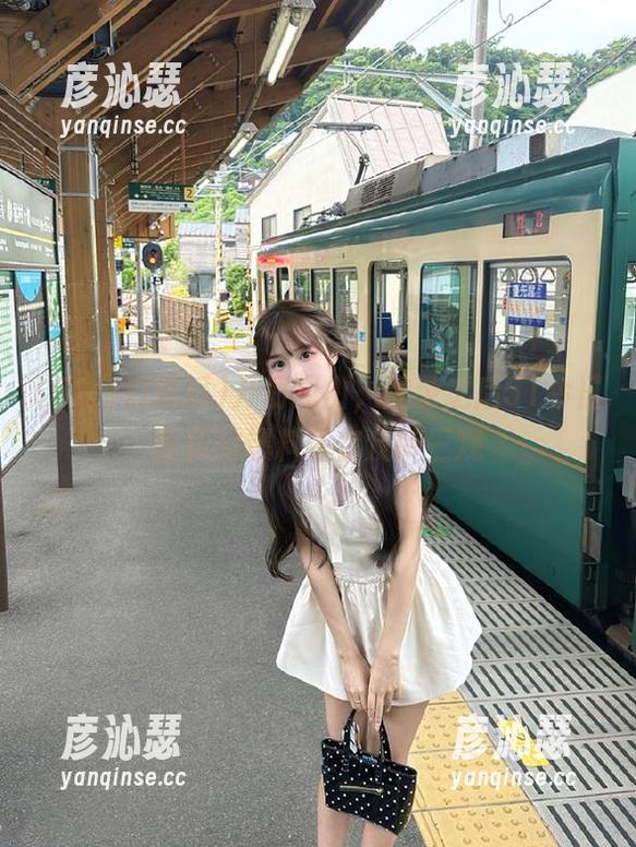 开门见山，登录之后51今日吃瓜的爆料让你反转三观