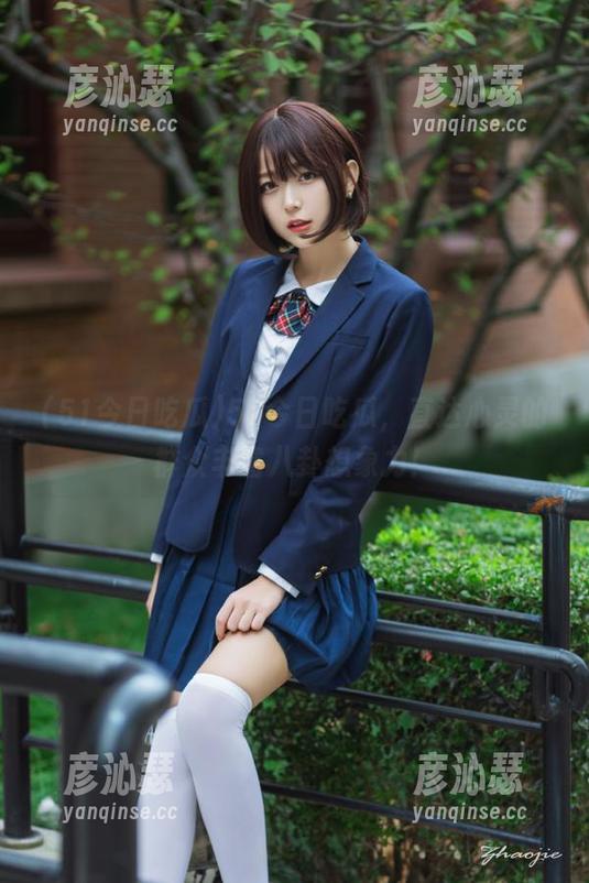 51今日吃瓜，直达心灵的群众丰富八卦想象力！