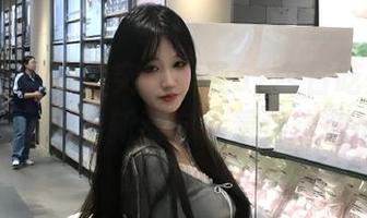 突然发现51今日吃瓜的最新地址曝光出新动向，看这边放心走！