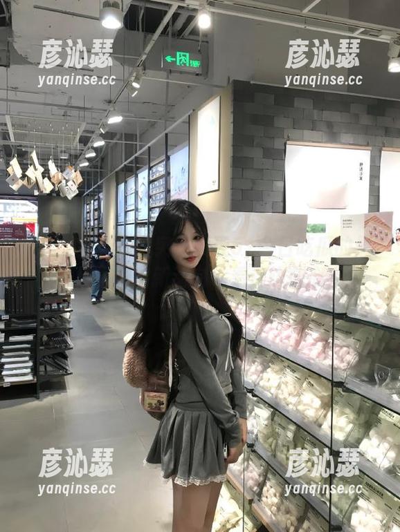51今日吃瓜 突然发现51今日吃瓜的最新地址曝光出新动向,看这边放心走!