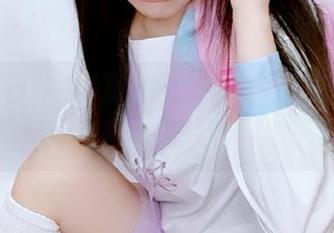 跟我走！51今日吃瓜的传送门，直达抖音热搜的狂欢派对！