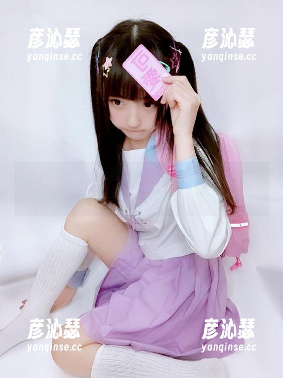 跟我走！51今日吃瓜的传送门，直达抖音热搜的狂欢派对！