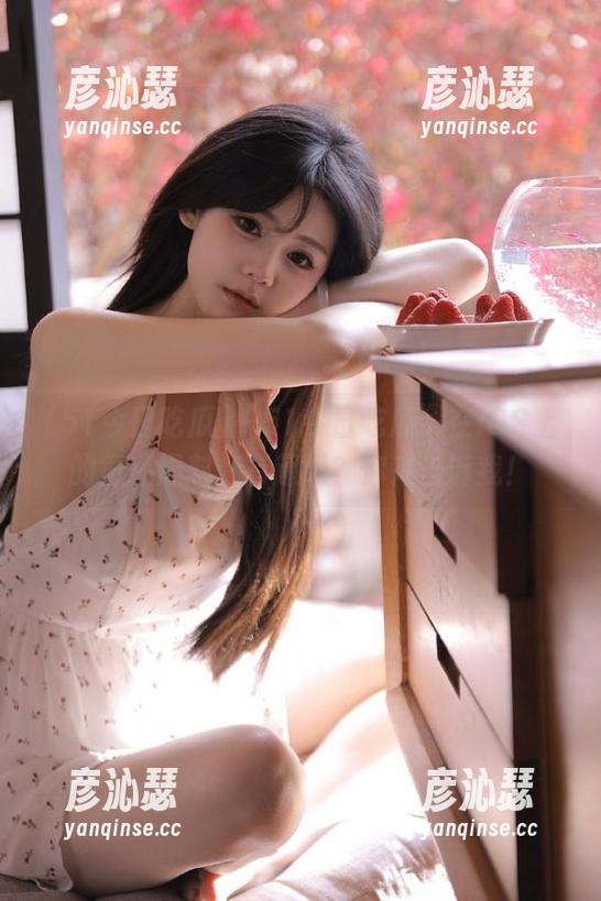 “51今日吃瓜”在iOS上的循环爆料：有趣吗？你来告诉我！