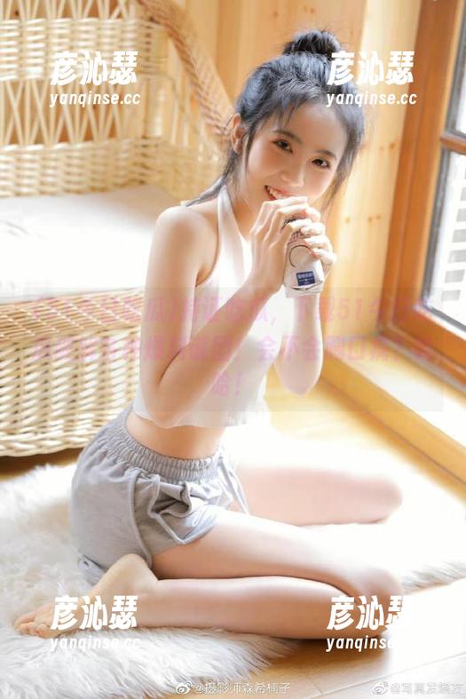 持证吃瓜，下载51今日吃瓜破解各种爆料谜团！会不会胸口痛？哈哈！