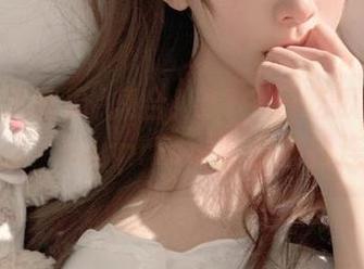 集合！51今日吃瓜专属分享，让你’surprise’的爆料接连而来！