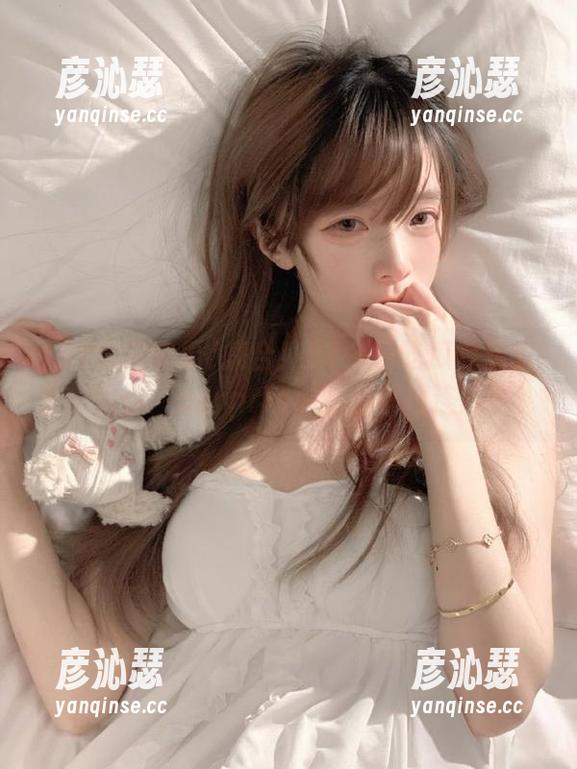 集合！51今日吃瓜专属分享，让你’surprise'的爆料接连而来！