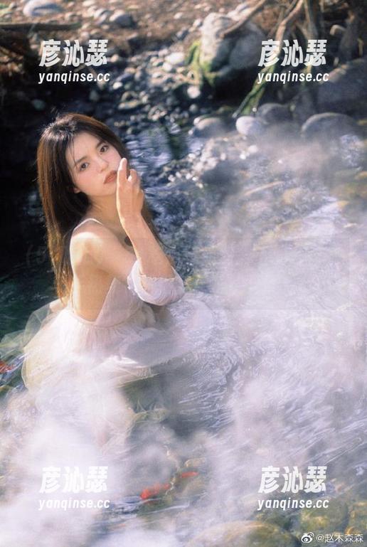 “51吃瓜苹果版”上的抖音快手热舞，跳得我手心出汗啊！