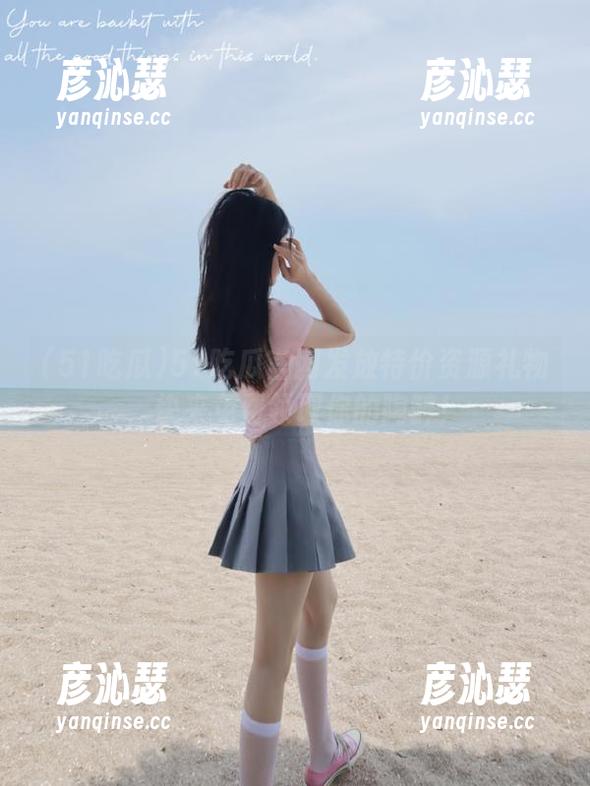 51吃瓜官网发放特价资源礼物，快来免费领取你的陶醉！