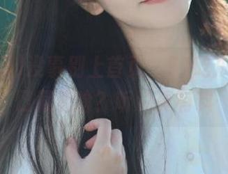 没事别上首页，51吃瓜官网入口藏着啥？听说真有料