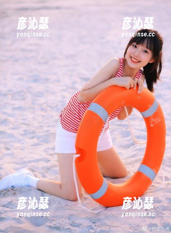 51吃瓜能“检测”到病毒，永不迷路还是永不平安？