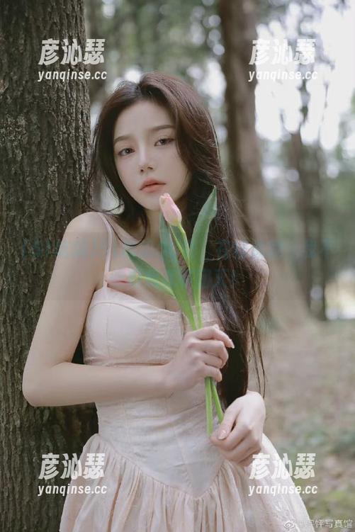 51吃瓜QQ群，在线追剧，我不吃瓜我就等团灭！