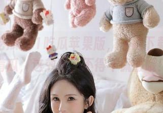 51吃瓜苹果版，一键下载就能啃瓜，这效率，不得不佩服哦！