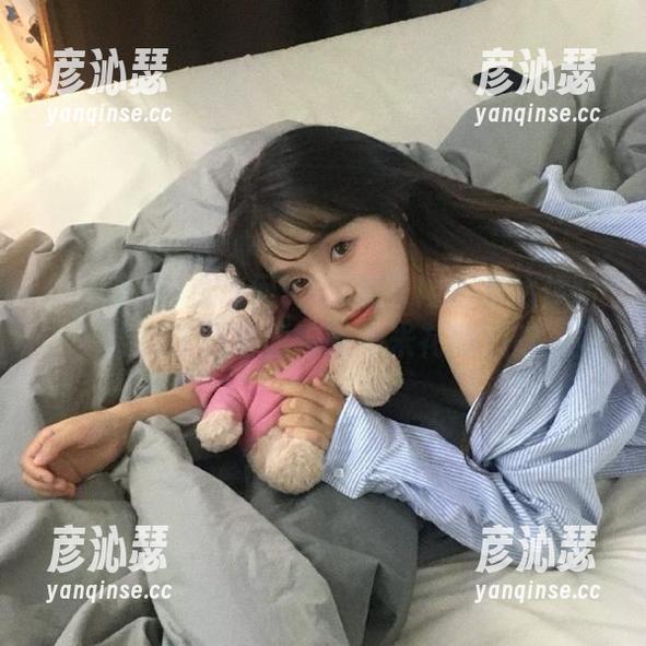 这访问51吃瓜官网的直达体验，像极了在电影院吃爆米花的滋味。