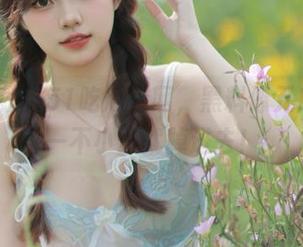 51吃瓜官网，黑料像无底洞，一不小心就掉进去！