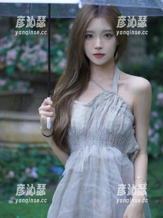 速度下载！51吃瓜今日黑料，你一定不想错过的“乐趣”！