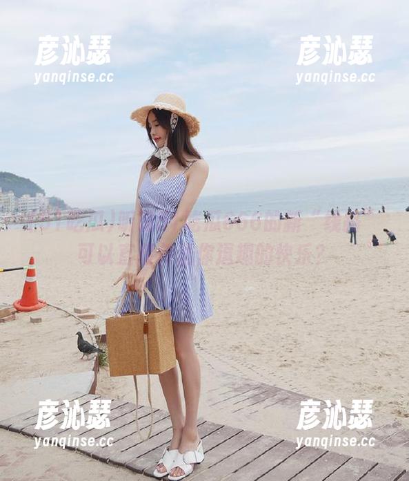 51吃瓜 听说51吃瓜666的新“线路”可以直接传送你逗趣的快乐?