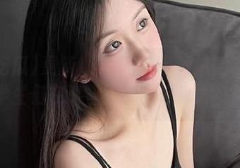 更新！51吃瓜老师总能带来惊喜，学生们在课堂下的暗战也太有趣了吧