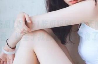 观看51吃瓜短剧：今天的戏太好看，以至于我都忘记吃零食了！