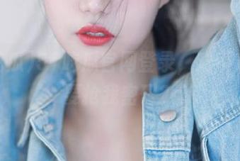 51吃瓜官网登录，难不成他们要抢我密码？
