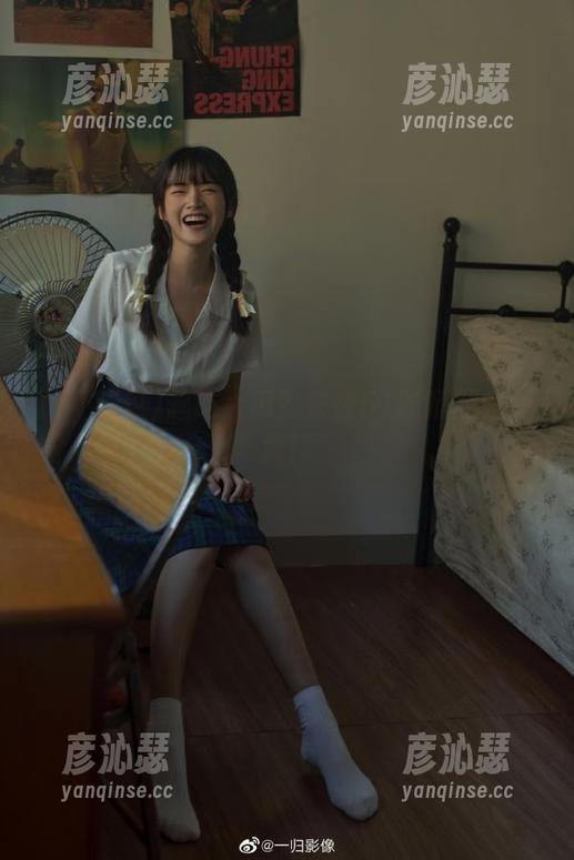 想吃大瓜？快往51吃瓜网站聚焦！