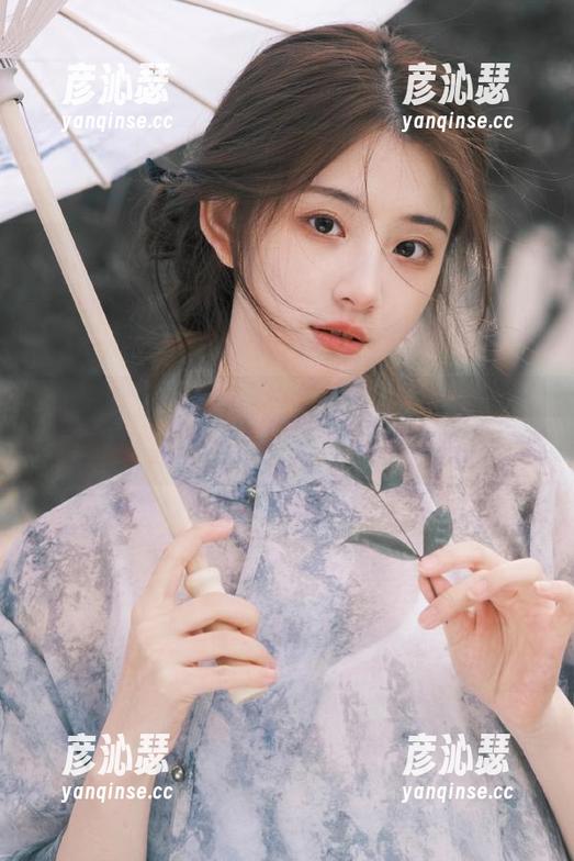 51吃瓜今日黑料入场，坐稳准备嗑瓜子。