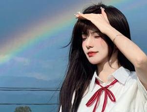 51吃瓜入口，带你踩雷还是捡漏？别忘了带好你的瓜子！