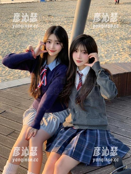 原以为下载51吃瓜能畅享八卦，结果只是进不去的入口……
