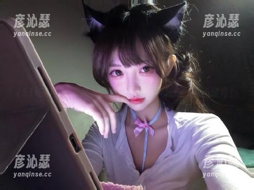 51吃瓜，直达欢乐海洋，吃瓜从此不迷路！