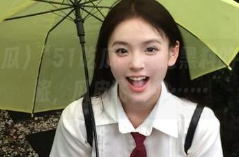 “51吃瓜”直达黑料的奇妙之旅，瓜皮飞舞中……