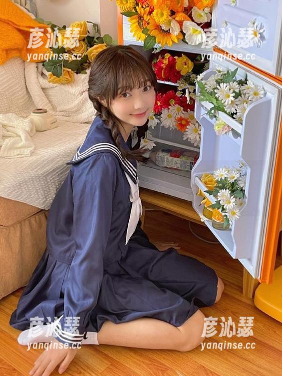 51吃瓜 只需轻轻一点,51吃瓜app就带你穿越官网入口的“时空隧道”!